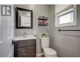162 CHESLEY AVENUE - 9