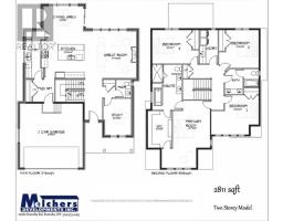 LOT No.26 - 89 DEARING DRIVE - 2