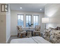 LOT No.26 - 89 DEARING DRIVE - 23