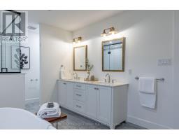LOT No.26 - 89 DEARING DRIVE - 25