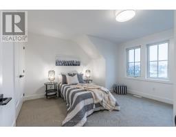LOT No.26 - 89 DEARING DRIVE - 26