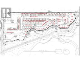 LOT No.26 - 89 DEARING DRIVE - 3