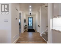 LOT No.26 - 89 DEARING DRIVE - 7
