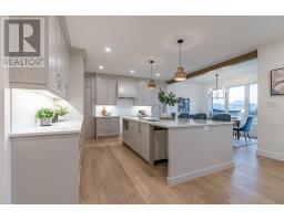 LOT No.26 - 89 DEARING DRIVE - 9