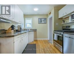 596 RIDGEWOOD CRESCENT - 10