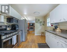 596 RIDGEWOOD CRESCENT - 11