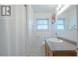 596 RIDGEWOOD CRESCENT - 15