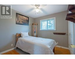 596 RIDGEWOOD CRESCENT - 18