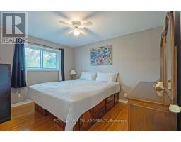 596 RIDGEWOOD CRESCENT - 19