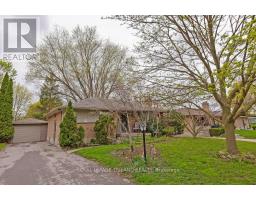 596 RIDGEWOOD CRESCENT - 2