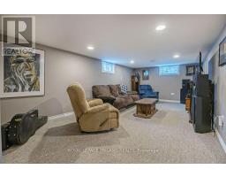596 RIDGEWOOD CRESCENT - 20