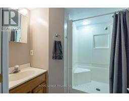 596 RIDGEWOOD CRESCENT - 23