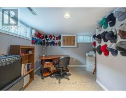 596 RIDGEWOOD CRESCENT - 25