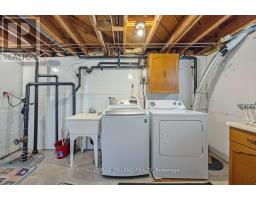 596 RIDGEWOOD CRESCENT - 26