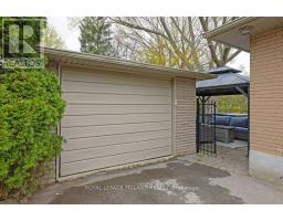 596 RIDGEWOOD CRESCENT - 27