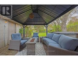 596 RIDGEWOOD CRESCENT - 29