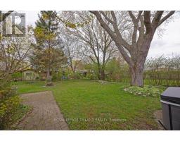 596 RIDGEWOOD CRESCENT - 30