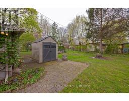 596 RIDGEWOOD CRESCENT - 31