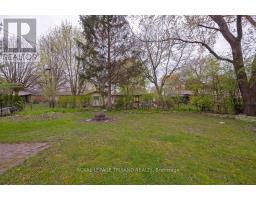 596 RIDGEWOOD CRESCENT - 33