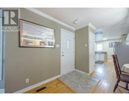 596 RIDGEWOOD CRESCENT - 5