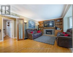 596 RIDGEWOOD CRESCENT - 6