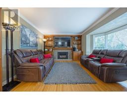 596 RIDGEWOOD CRESCENT - 7