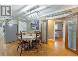 596 RIDGEWOOD CRESCENT - 8