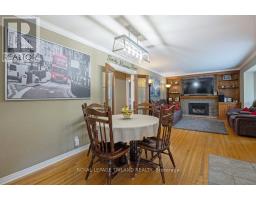 596 RIDGEWOOD CRESCENT - 9