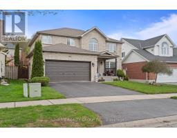 897 GUILDWOOD BOULEVARD - 1