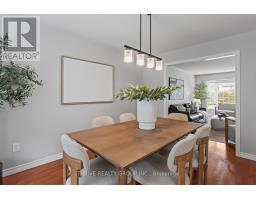 897 GUILDWOOD BOULEVARD - 10