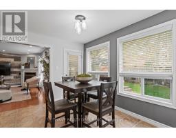 897 GUILDWOOD BOULEVARD - 11