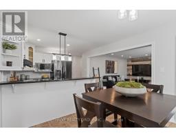 897 GUILDWOOD BOULEVARD - 12
