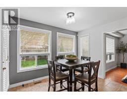 897 GUILDWOOD BOULEVARD - 13