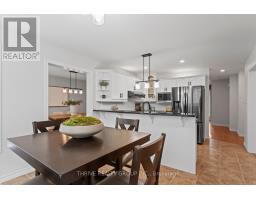 897 GUILDWOOD BOULEVARD - 14