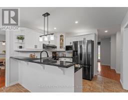 897 GUILDWOOD BOULEVARD - 15