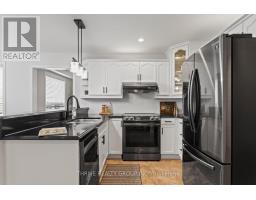 897 GUILDWOOD BOULEVARD - 16