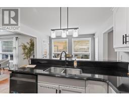 897 GUILDWOOD BOULEVARD - 17