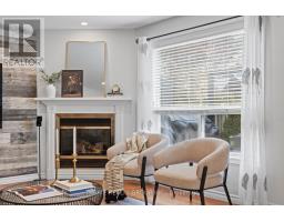 897 GUILDWOOD BOULEVARD - 18