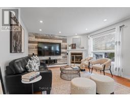 897 GUILDWOOD BOULEVARD - 19