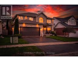 897 GUILDWOOD BOULEVARD - 2