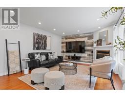 897 GUILDWOOD BOULEVARD - 20