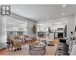 897 GUILDWOOD BOULEVARD - 21