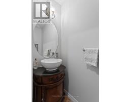897 GUILDWOOD BOULEVARD - 22