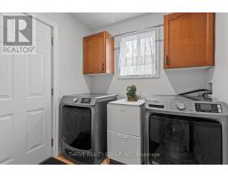 897 GUILDWOOD BOULEVARD - 23