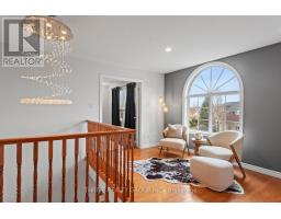 897 GUILDWOOD BOULEVARD - 24