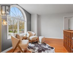 897 GUILDWOOD BOULEVARD - 25