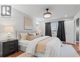 897 GUILDWOOD BOULEVARD - 26