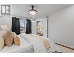 897 GUILDWOOD BOULEVARD - 27