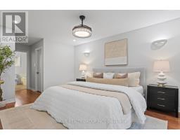 897 GUILDWOOD BOULEVARD - 28