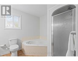 897 GUILDWOOD BOULEVARD - 29